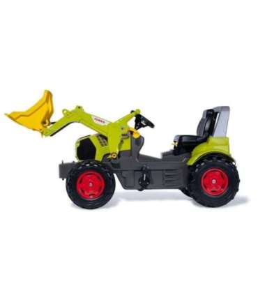 Rolly Farmtrac Premium II Claas Arion660
