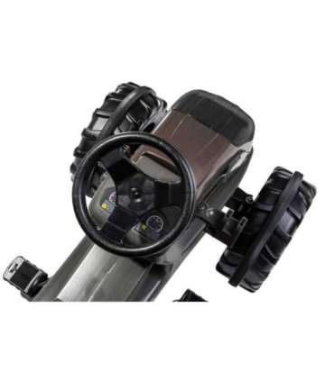 RollyFarmtrac Premium II Varta