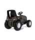 RollyFarmtrac Premium II Varta