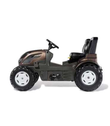 RollyFarmtrac Premium II Varta
