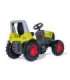 RollyFarmtrac Premium II Claas