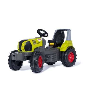 RollyFarmtrac Premium II Claas