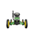 Pedaalkart Berg Buddy John Deere 