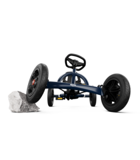 Berg Buddy Classic sinine