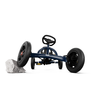 Berg Buddy Classic sinine