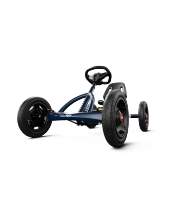 Berg Buddy Classic sinine