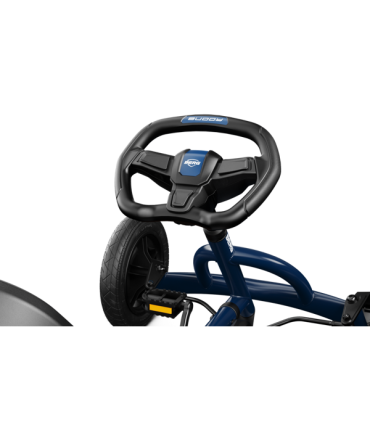 Berg Buddy Classic sinine