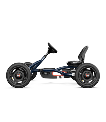 Berg Buddy Classic sinine