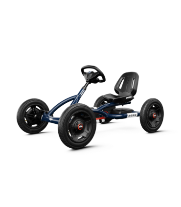 Berg Buddy Classic sinine