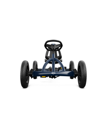 Berg Buddy Classic sinine