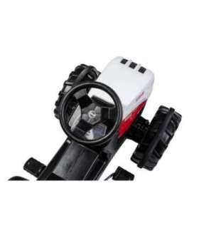 RollyFarmtrac Premium II Steyer