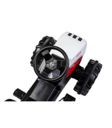 RollyFarmtrac Premium II Steyer