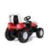 RollyFarmtrac Premium II Steyer