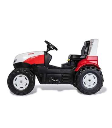 RollyFarmtrac Premium II Steyer