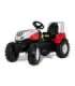 RollyFarmtrac Premium II Steyer