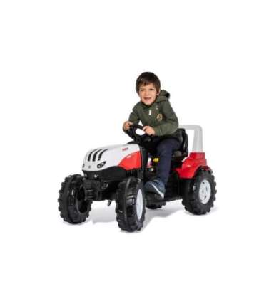 RollyFarmtrac Premium II Steyer