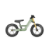 Berg Biky Cross Green käsipiduriga