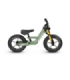 Berg Biky Cross Green käsipiduriga