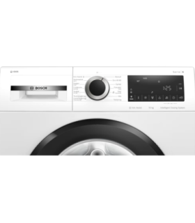 Bosch WGG254FESN