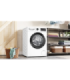 Bosch WGG254FESN