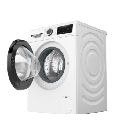 Bosch WGG254FESN