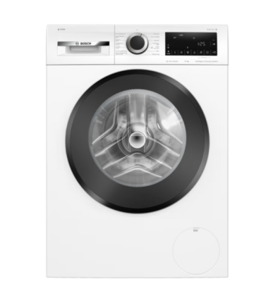 Bosch WGG254FESN