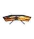 AOC C32G42ZE Curved 31.5“ 1920x1080/16:9/300 cd/m²/0.3 ms/DisplayPort HDMI Headphone out AOC