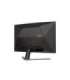 AOC C32G42ZE Curved 31.5“ 1920x1080/16:9/300 cd/m²/0.3 ms/DisplayPort HDMI Headphone out AOC