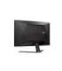 AOC C32G42ZE Curved 31.5“ 1920x1080/16:9/300 cd/m²/0.3 ms/DisplayPort HDMI Headphone out AOC