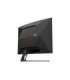 AOC C32G42ZE Curved 31.5“ 1920x1080/16:9/300 cd/m²/0.3 ms/DisplayPort HDMI Headphone out AOC