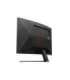 AOC C32G42ZE Curved 31.5“ 1920x1080/16:9/300 cd/m²/0.3 ms/DisplayPort HDMI Headphone out AOC