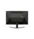 AOC C32G42ZE Curved 31.5“ 1920x1080/16:9/300 cd/m²/0.3 ms/DisplayPort HDMI Headphone out AOC