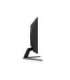 AOC C32G42ZE Curved 31.5“ 1920x1080/16:9/300 cd/m²/0.3 ms/DisplayPort HDMI Headphone out AOC