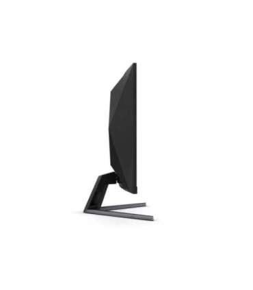 AOC C32G42ZE Curved 31.5“ 1920x1080/16:9/300 cd/m²/0.3 ms/DisplayPort HDMI Headphone out AOC