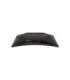 AOC C32G42ZE Curved 31.5“ 1920x1080/16:9/300 cd/m²/0.3 ms/DisplayPort HDMI Headphone out AOC