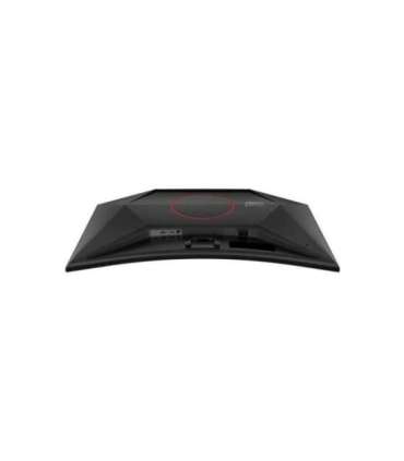 AOC C32G42ZE Curved 31.5“ 1920x1080/16:9/300 cd/m²/0.3 ms/DisplayPort HDMI Headphone out AOC