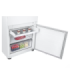 Fridge SAMSUNG BRB38G705DWWEF