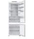 Fridge SAMSUNG BRB38G705DWWEF