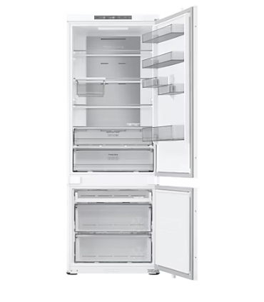 Fridge SAMSUNG BRB38G705DWWEF