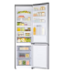 Fridge SAMSUNG RB38C600DSA/EF