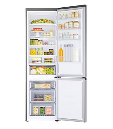 Fridge SAMSUNG RB38C600DSA/EF