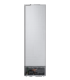 Fridge SAMSUNG RB38C600DSA/EF