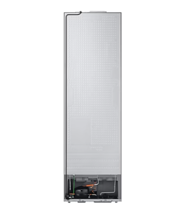 Fridge SAMSUNG RB38C600DSA/EF