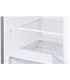 Fridge SAMSUNG RB38C600DSA/EF