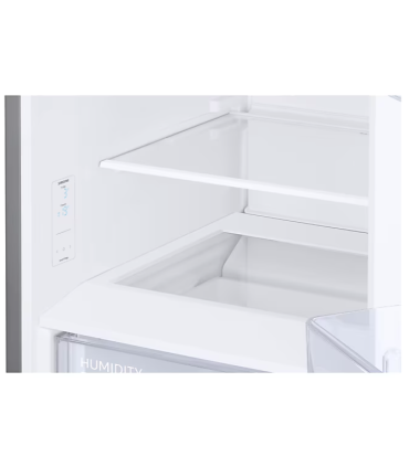 Fridge SAMSUNG RB38C600DSA/EF