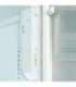 Fridge SNAIGE CD48DM-S300B