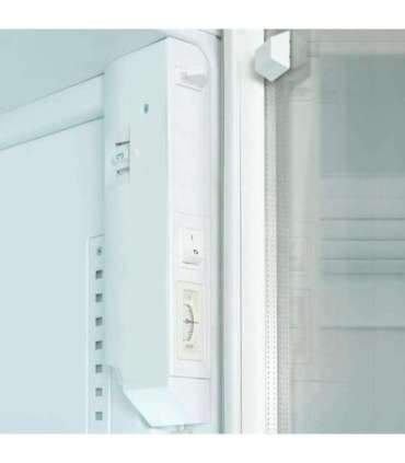 Fridge SNAIGE CD48DM-S300B