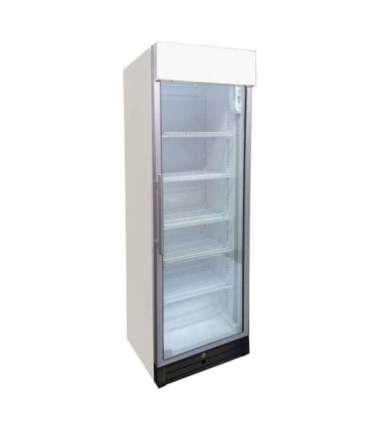 Fridge SNAIGE CD48DM-S300B
