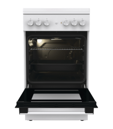 Cooker GORENJE GK5A22WH