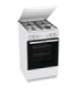Cooker GORENJE GK5A22WH